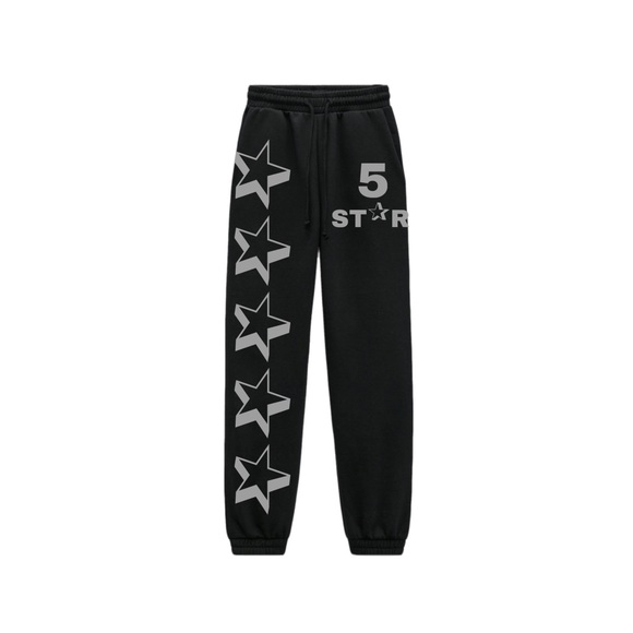 Selling my brand - Picture 7 of 16